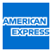 amerikanexpress